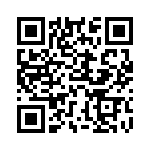 71V321S25J8 QRCode