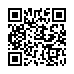 71V321S35TF8 QRCode