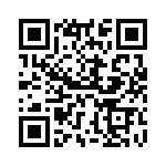 71V321SA35PF8 QRCode