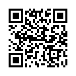 71V321SA55PF QRCode