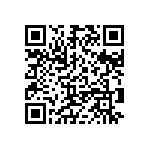 71V3556S133PFG8 QRCode