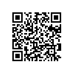 71V3556SA100BG8 QRCode