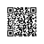 71V3556SA166BGI QRCode