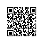 71V3556SA166BQG8 QRCode