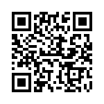 71V3557S75BG QRCode