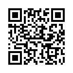 71V3557S75BG8 QRCode