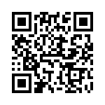 71V3557S85BG8 QRCode