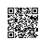 71V3558S100PFGI8 QRCode