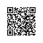 71V3558S133PFGI8 QRCode