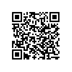 71V3558S166PFGI QRCode