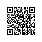 71V3558SA133BQGI QRCode