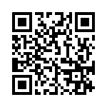 71V3559S75BQI8 QRCode