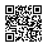 71V3559S75PFG8 QRCode