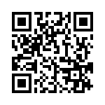 71V3559S80BG QRCode