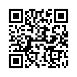 71V3559S80BQ QRCode