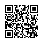 71V3559S85BG QRCode