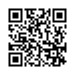 71V35761S183BG QRCode