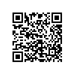 71V35761S200BGGI QRCode