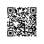 71V35761SA166BGG QRCode