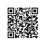 71V35761SA166BGG8 QRCode