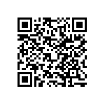 71V35761SA183BG QRCode