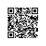 71V35761SA183BG8 QRCode