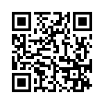 71V3576S150PFG QRCode