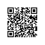 71V3576S150PFG8 QRCode