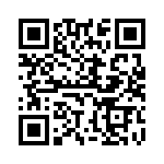 71V3577S75BQ QRCode