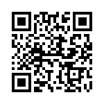 71V3577S75BQ8 QRCode