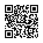 71V3577S85BQG QRCode