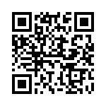 71V3577S85PFG8 QRCode