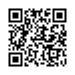 71V3578S150PFG QRCode