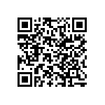 71V3578S150PFGI QRCode