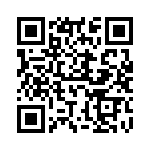 71V3579S75PFG8 QRCode