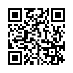 71V416L10PHGI8 QRCode