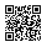 71V416L12BEG8 QRCode