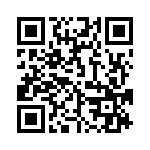 71V416L15BEG QRCode