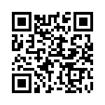 71V416L15BEI QRCode