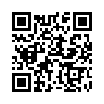 71V416L15BEI8 QRCode