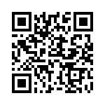 71V416S10YG8 QRCode