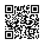 71V416S15BEG8 QRCode