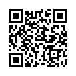 71V416S15BEI QRCode