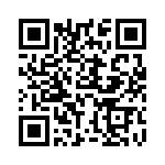 71V416S15YGI8 QRCode