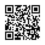 71V424L10PHGI QRCode