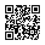 71V424S10PHG8 QRCode