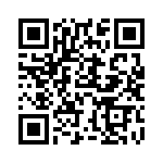 71V424S15PHGI8 QRCode