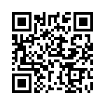 71V632S6PFGI8 QRCode