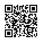 71V632S7PFG8 QRCode