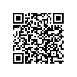 71V65603S100PFG QRCode